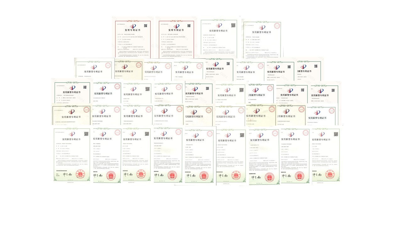 新建 Microsoft PowerPoint 演示文稿2.jpg